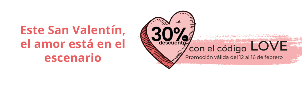 Promociones Conjunto Santander