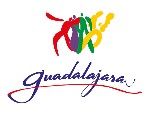 Aliados Conjunto Santander