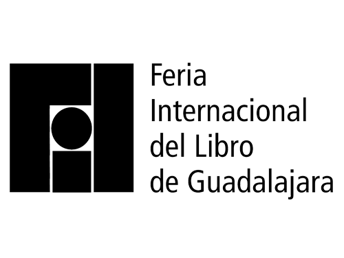 Aliados Conjunto Santander