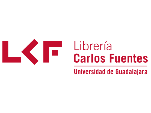 Aliados Conjunto Santander