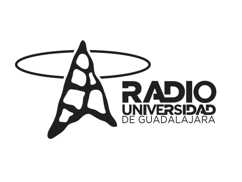 Aliados Conjunto Santander