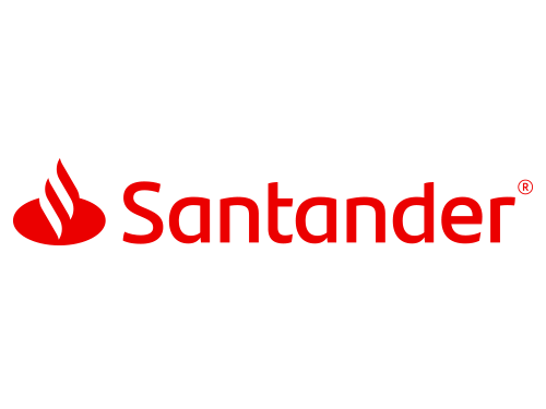 Aliados Conjunto Santander